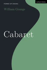 Cabaret_cover