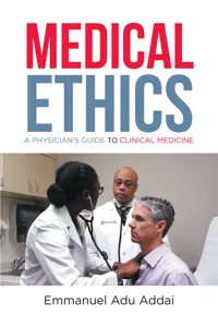 Medical Ethics_cover