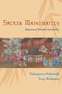Sacred Mathematics_cover