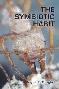 The Symbiotic Habit_cover