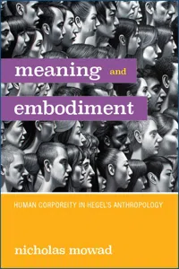 Meaning and Embodiment_cover