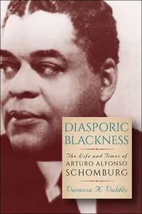 Diasporic Blackness_cover
