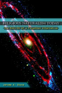 Religious Naturalism Today_cover