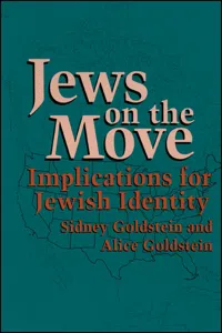 Jews on the Move_cover