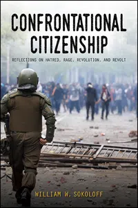 Confrontational Citizenship_cover