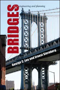 Bridges_cover