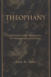 Theophany_cover