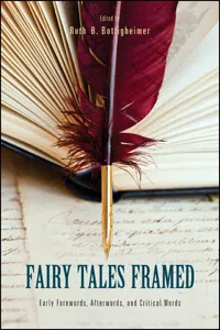 Fairy Tales Framed_cover