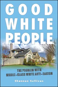 Good White People_cover