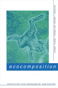 Ecocomposition_cover