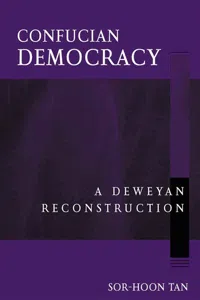 Confucian Democracy_cover