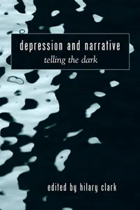 Depression and Narrative_cover