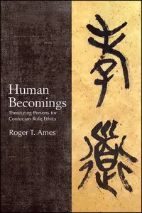 Human Becomings_cover