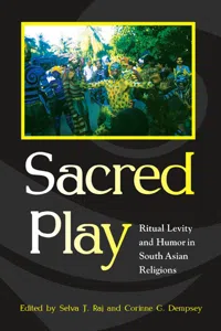 Sacred Play_cover