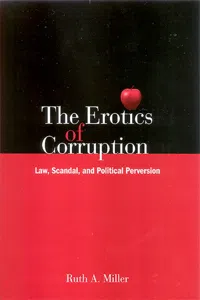 The Erotics of Corruption_cover