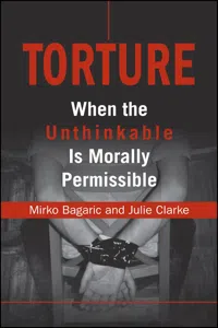 Torture_cover