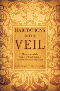 Habitations of the Veil_cover