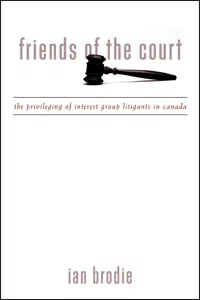 Friends of the Court_cover