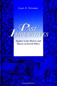 Past Imperatives_cover