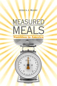 Measured Meals_cover
