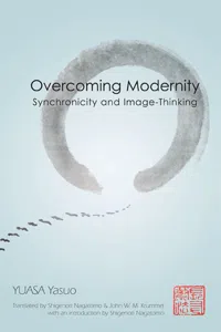 Overcoming Modernity_cover