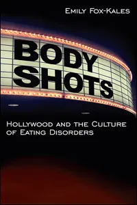 Body Shots_cover