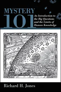 Mystery 101_cover