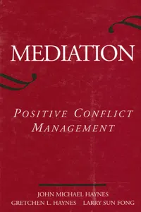 Mediation_cover