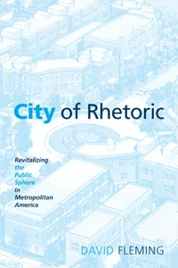 City of Rhetoric_cover