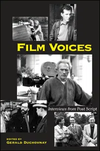 Film Voices_cover
