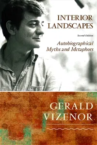 Interior Landscapes, Second Edition_cover