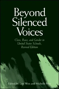 Beyond Silenced Voices_cover