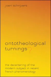 Ontotheological Turnings?_cover