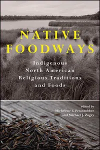 Native Foodways_cover