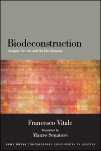 Biodeconstruction_cover