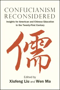 Confucianism Reconsidered_cover