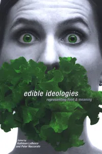 Edible Ideologies_cover