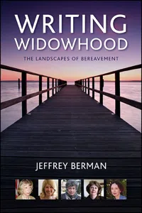 Writing Widowhood_cover