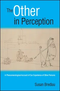 The Other in Perception_cover