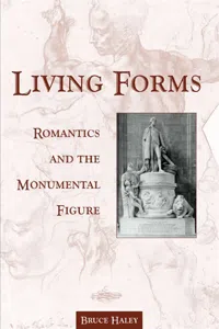 Living Forms_cover