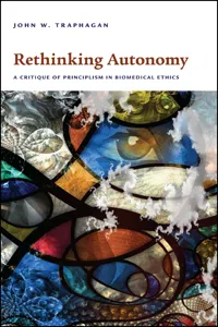 Rethinking Autonomy_cover