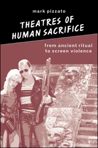 Theatres of Human Sacrifice_cover