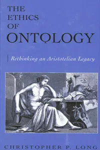 The Ethics of Ontology_cover