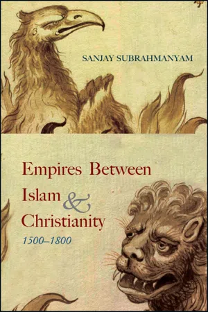 SUNY series in Hindu Studies