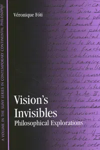 Vision's Invisibles_cover
