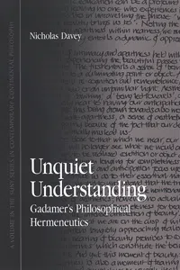 Unquiet Understanding_cover