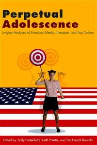 Perpetual Adolescence_cover