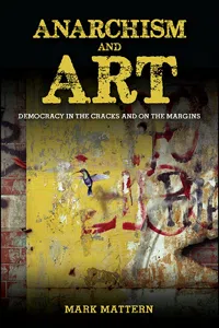Anarchism and Art_cover