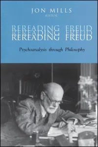 Rereading Freud_cover