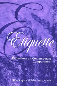 Etiquette_cover